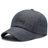 Outdoor,Embroidery,Letters,Personalized,Baseball,Sunshade