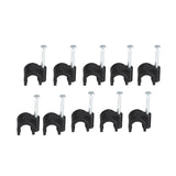 Outdoor,Coolant,System,Automatic,Sprayer,Plant,Watering,Sprinkler,Quick,Connector,Nozzles,Garden,Irrigation,System