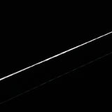 0.2mm,Polyester,Reflective,Sewing,Tools,Thread,Embroidery,Spool,Safety,Garment