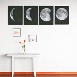Abstract,Canvas,Print,Painting,Pictures,Decorations,Poster,Frame