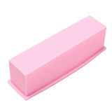 Silicone,Bread,Making,Mould,Biscuit,Baking,Wooden