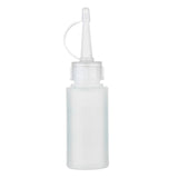 Clear,Silicone,Treadmill,Running,Board,Lubricant,Running,Machine