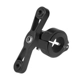 XANES,Adjustable,Aluminum,Alloy,Bicycle,Bottle,Adapter,Handlebar,Seatpost