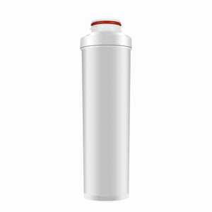 AUGIENB,Replacement,Internal,Active,Carbon,Filter,Water,Ionizer,Machine