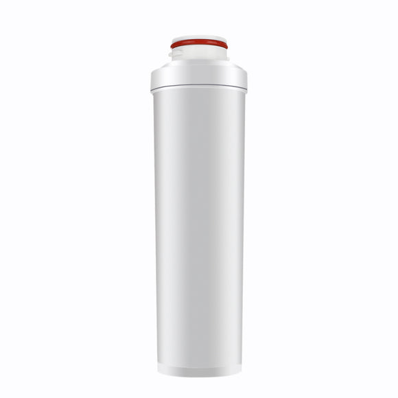 AUGIENB,Replacement,Internal,Active,Carbon,Filter,Water,Ionizer,Machine