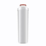 AUGIENB,Replacement,Internal,Active,Carbon,Filter,Water,Ionizer,Machine