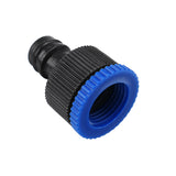 95Pcs,Irrigation,System,Micro,Irrigation,Patio,Plant,Watering,Garden,Irrigation,System