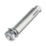 Stainless,Steel,Aerial,Fixed,Hammock,Sandbag,Swing,Hanging,Hooks