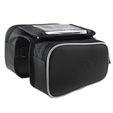 Bicycle,Phone,Phone,Touchable,Screen,Waterproof,Pouch,Riding,Accessories