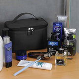 IPRee,Outdoor,Travel,Portable,Storage,Waterproof,Cosmetic,Handbag,Pouch,Organizer