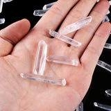 Herkimer,Diamond,Crystal,Quartz,Point,Decorations