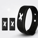 Outdoor,Camping,Mosquito,Repellent,Bracelet,Effective,Wristband,Refill,Pellets