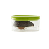 Honana,Avocado,Storage,Avocado,Preservation,Cooler,Fresh,Fruit,Freshener,Kitchen,Tools