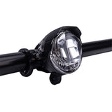 XANES,750LM,Cycling,Bicycle,Headlight,Waterproof,Front,Light,Motorcycle