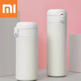 Pinlo,400ml,530ml,Vacuum,Thermos,Hours,Insulation,Stainless,Steel,Water,Bottle