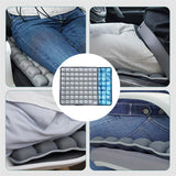 Inflatable,Airbag,Cushion,Relief,Pressure,Cushion,Inflatable,Suitable,Business,Office,Chair,Supplies