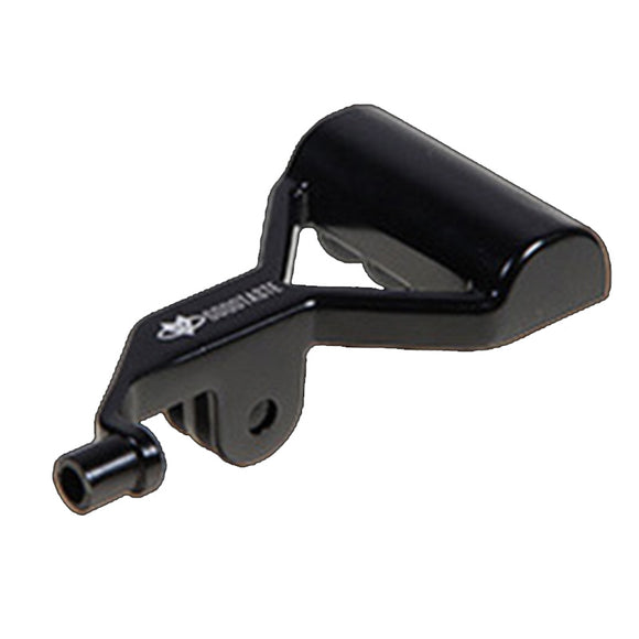 Cycling,Extension,Bracket,Alloy,Bicycle,Handlebar,Extended,Frame,Bicycle,Headlights,Holder