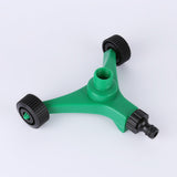 Plastic,Automatic,Sprayer,Garden,Micro,Irrigation,Sprinkler,Watering