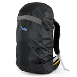 Travel,Waterproof,Backpack,Cover,Reflective,Strip,Hiking,Camping
