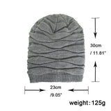 Diamond,Men's,Outdoor,Beanie