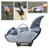 Adjustable,Jacket,Clothing,Float,Safety