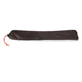 Camping,Adjustable,Awning,Universal,Supporting,Accessories