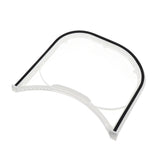 31x28cm,Plastic,Replacement,Filter,Assembly,Accessories,Dryer,5231EL1003B