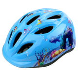 Adjustable,Toddler,Bicycle,Cycling,Helmet,Skating,Helmet,Mountain,Cycling,Safety,Outdoor,Sports,Riders,Years,Childen