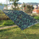 Outdoor,Camping,Waterproof,Cover,Canopy,Shelter,Sunshade,Picnic