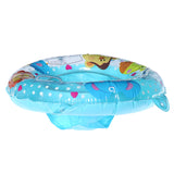 Inflatable,Swimming,Floating,Swimming,Circle,Cushions,Water,Sport,Safety,Supplies