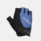 Unisex,Breathable,Finger,Gloves,Outdoor,Riding,Cycling