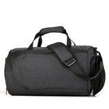 Large,Capacity,Multifunction,Fitness,Training,Shoulder,Crossbody,Storage,Handbag