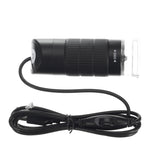 1000x,Magnifier,Digital,Microscope,Camera
