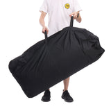 Check,Travel,Umbrella,Stroller,Pushchair,Buggy,Waterproof,Cover