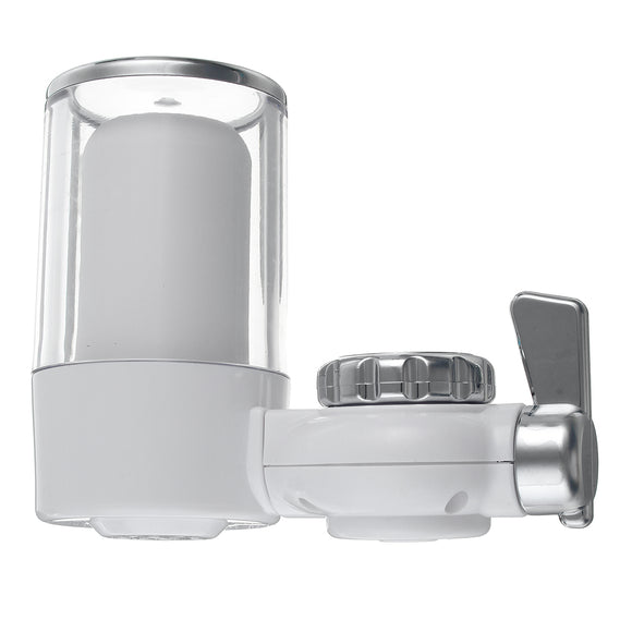 Faucet,Water,Filter,Kitchen,Mount,Filtration,Purifier,Cleaner