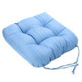 Outdoor,Chair,Cushion,Waterproof,Padded,Cushion,Cotton,Bandage,Office,Student,Supplies