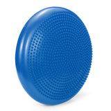 Balance,Board,Fitness,Stability,Balance