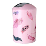 Dispenser,Toothbrush,Holder,Storage,Trash,Toilet,Brush,Bathroom,Accessories