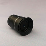 1.25ch,Astronomical,Telescope,Eyepiece,Astronomical,Telescope,Accessory