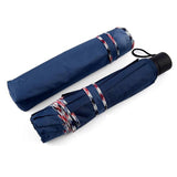 Oversize,Folding,Windproof,Strong,Umbrella,Resistance,Cover