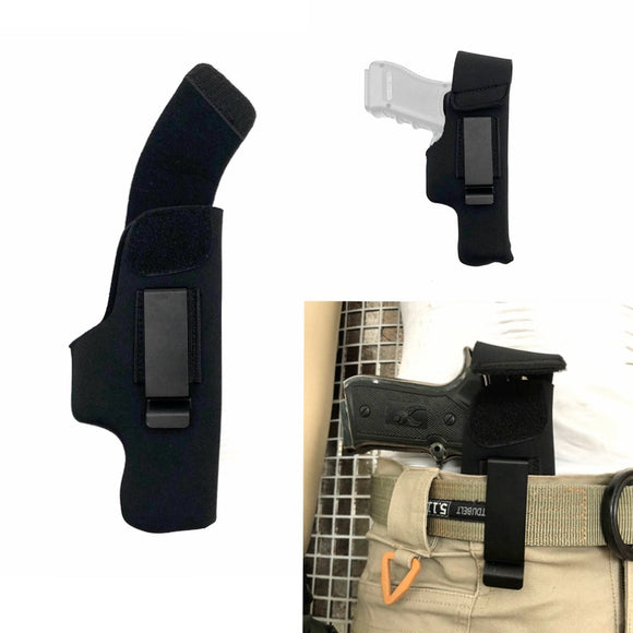 Outdoor,Universal,Tactical,Stealth,Holster,Tactical