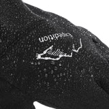Sports,Gloves,Winter,Touch,Screen,Gloves,Waterproof,Thermal,Cycling,Gloves