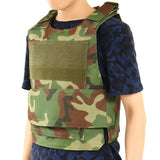 Camouflage,Hunting,Military,Tactical,Wargame,Molle,Armor,Hunting,Outdoor,Jungle