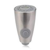 Replacement,Sprayer,Kitchen,Bathroom,Faucet