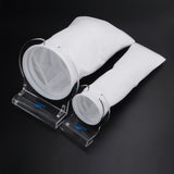 Bubble,Magus,Aquarium,Micron,Filter,Bracket,Holder