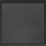 Stainless,Steel,Woven,Filter,Grading,Sheet,Heavy,Gauze