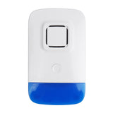 Ultrasonic,Electric,Mosquito,Killer,Insect,Zapper,Catcher