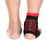 Shouxin,SXB51,Ankle,Support,Sport,Running,Fitness,Ankle,Brace