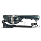 ZANLURE,131cm,3.6:1,Telescopic,Fishing,Sutis,Portable,Saltwater,Fishing