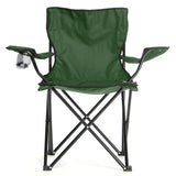 50x50x80cm,Folding,Camping,Fishing,Chair,Portable,Beach,Garden,Outdoor,Furniture